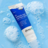 Dermaco Salicylic Acid Gel Face Wash