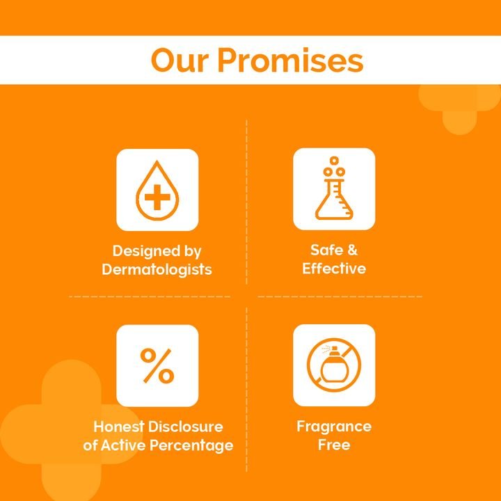 Ultra Light Zinc Mineral Sunscreen with SPF 50 For Broad Spectrum, UVA, UVB & Blue Light Protection - 50g - Image 6