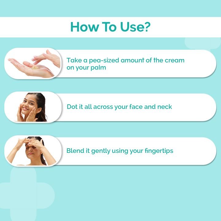 2% Niacinamide Hydrating BB Cream with 1% Hyaluronic Acid Complex & Aquaxyl™ - 30 g | 01 - Ivory - Image 5