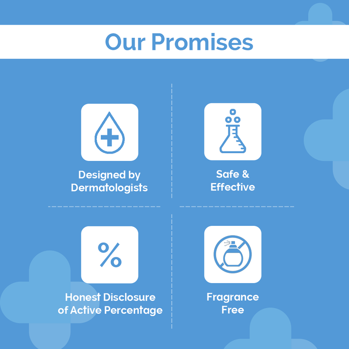 2% Niacinamide Oily Skin Cleanser for Sensitive, Oily & Combination Skin 125 ml Non-Irritant | 100% Soap-Free | Non-Drying | Gently Cleanses Makeup - Image 4