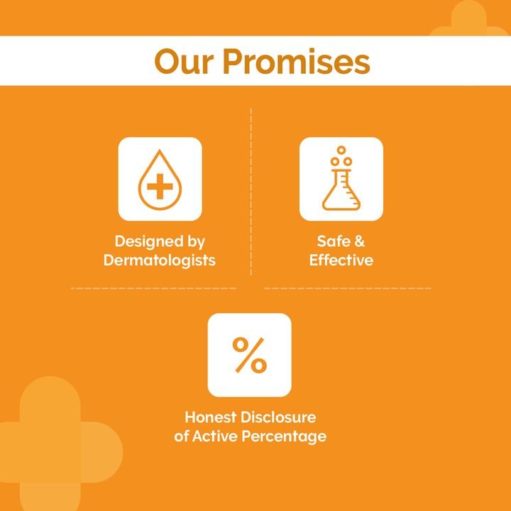 Hyaluronic Invisible Sunscreen Gel with Hyaluronic Acid & Vitamin E - 50g - Image 6