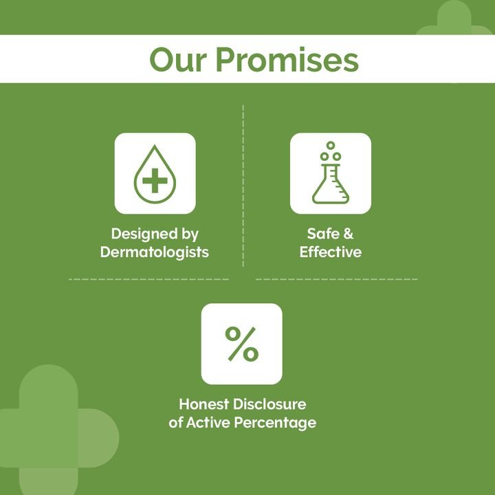 Pore Minimizing Daily Face Moisturizer with 3% Niacinamide 3% PHA and p-REFINYL® - 50 g - Image 8