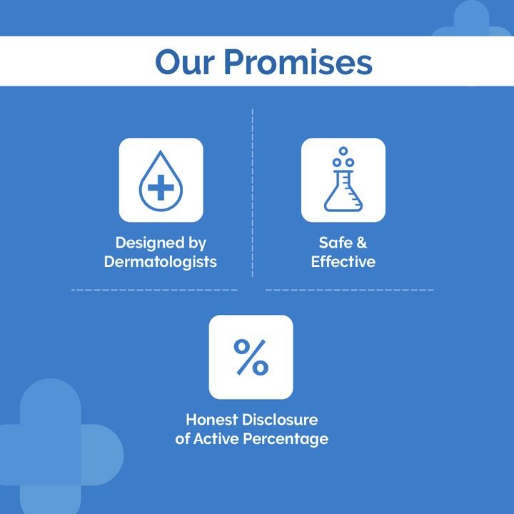 Pore Minimizing Clay Daily Face Wash with 1% Niacinamide & 2% PHA - 100 ml - Image 8