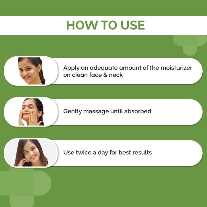 Pore Minimizing Daily Face Moisturizer with 3% Niacinamide 3% PHA and p-REFINYL® - 50 g - Image 6