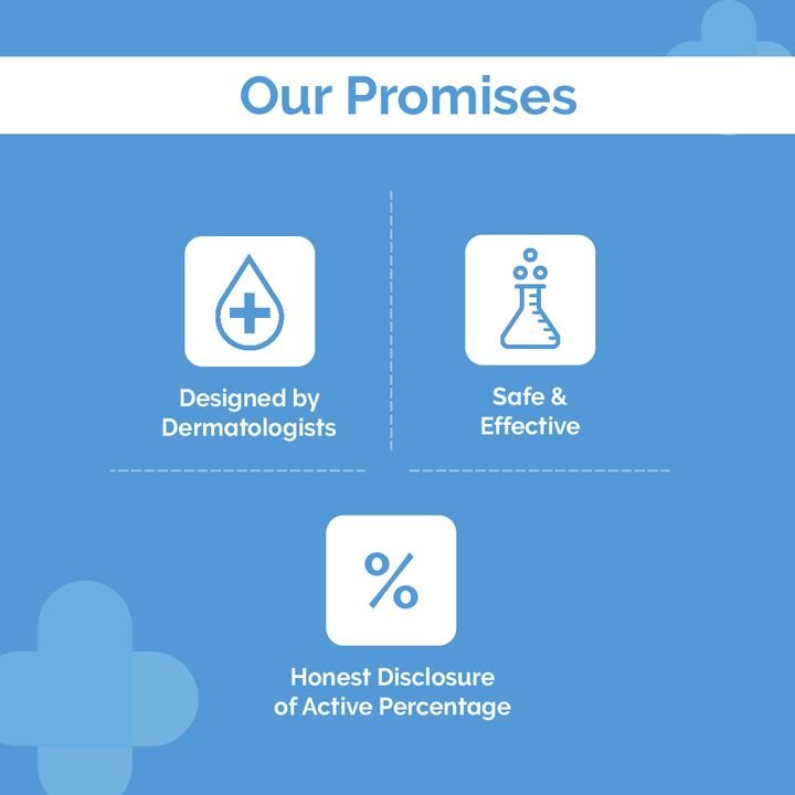 2% Cica-Glow Daily Face Wash with Tranexamic Acid & Licorice Extract - 100ml - Image 7