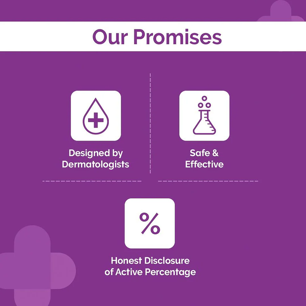 10% Cica-Glow Face Serum with Tranexamic Acid & Kojic Acid - 30ml - Image 6