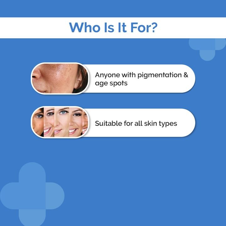 Kojic Acid + Glutathione Daily Syndet Soap with L-Glutathione & Alpha Arbutin - 75 g (Pack of 2) - Image 5