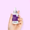 Pore Minimizing Face Serum with 4% Niacinamide, 5% PHA and p-REFINYL® - 30 ml
