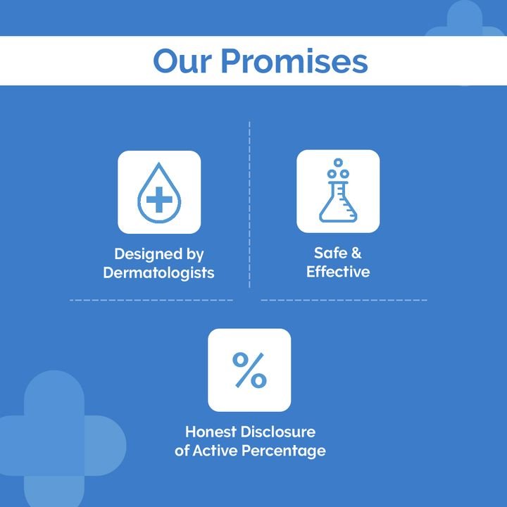 Kojic Acid + Glutathione Daily Syndet Soap with L-Glutathione & Alpha Arbutin - 75 g (Pack of 2) - Image 6