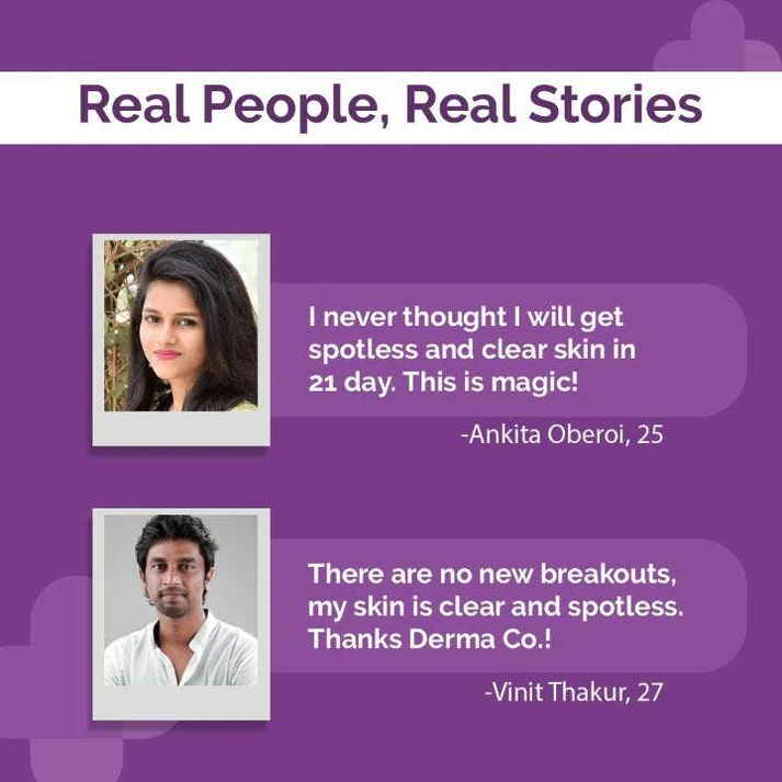 0.1% Retinol Serum - 30ml - Image 4